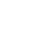 snsロゴ